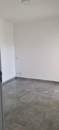 Imagem Apartamento com 2 dormitórios para alugar, 69 m² por R$ 3.223/mês - Bosque Flamboyant - Taubaté/SP