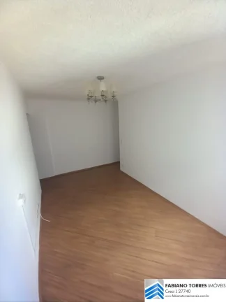 Imagem Apartamento com 70m² para venda na Pereira Barreto em São Bernardo do Campo