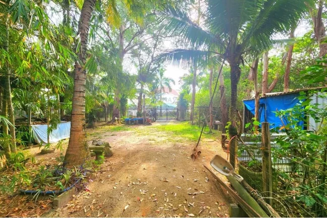 Imagem "Casa Espetacular em Barra de Maricá"