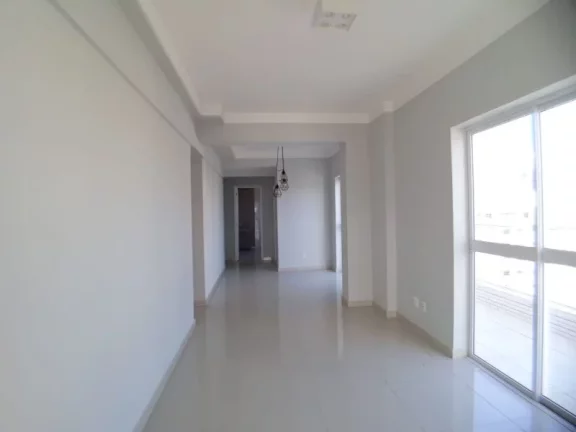Imagem APARTAMENTO GARDEN COM 2 DORMITÓRIOS À VENDA, 123 M² POR R$ 1.070.000,00 - BOQUEIRÃO - SANTOS/SP