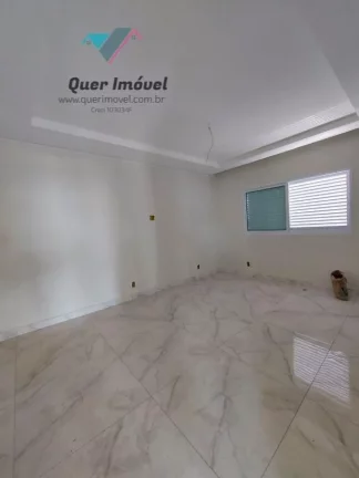 Imagem Vila Romana 1: Casa em Condomínio de Luxo em Jardim Cybelli - 4 suítes, 2 salas, 6 banheiros, 4 vagas - Ribeirão Preto-SP - Quer Imóvel Negócios Imobiliários
