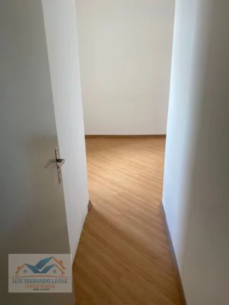 Imagem Apartamento para Locação, 2 dormitórios e 1 vaga. Pinheiros