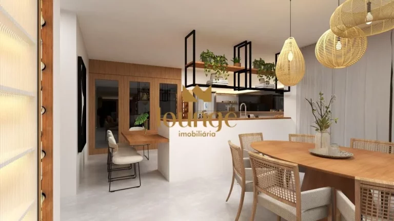 Imagem Casa à Venda Cond. Village Ipanema 2 - Araçoiaba da Serra/SP