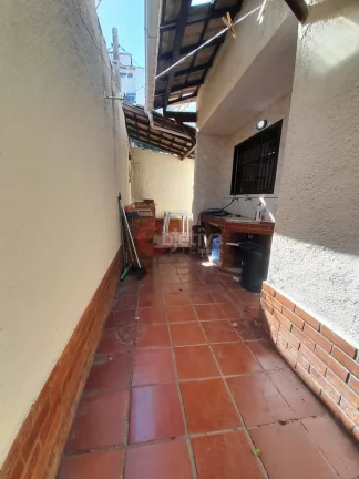 Imagem Casa duplex em condomínio, 3 quartos, 144 m², Braga - Cabo Frio
