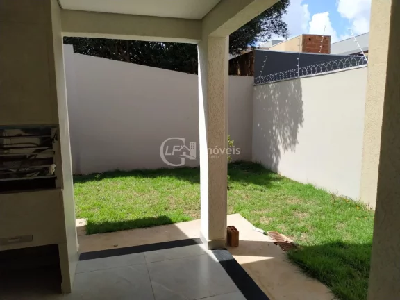 Imagem Seu novo lar no Rita Vieira está aqui!