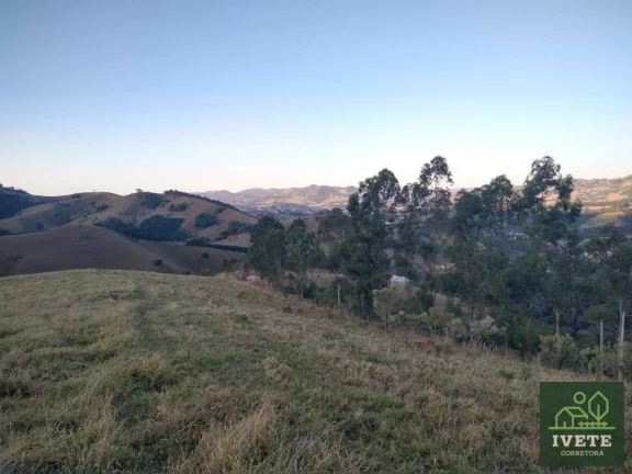 Imagem Grande oportunidade em terreno Socorro -Loteamento