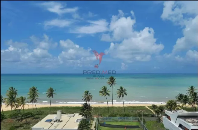 Imagem Apartamento 2 Suites, varanda ampla,todo projetado,próximo ao mar Jardim Oceania