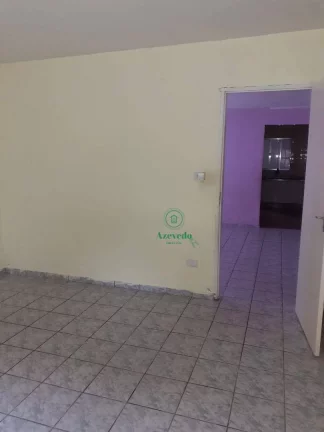 Imagem Casa à venda, 73 m² por R$ 350.000,00 - Jardim Divinolândia - Guarulhos/SP