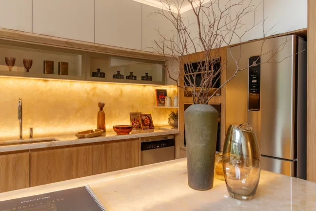 Imagem APARTAMENTO RESIDENCIAL em São Paulo - SP, Tatuapé