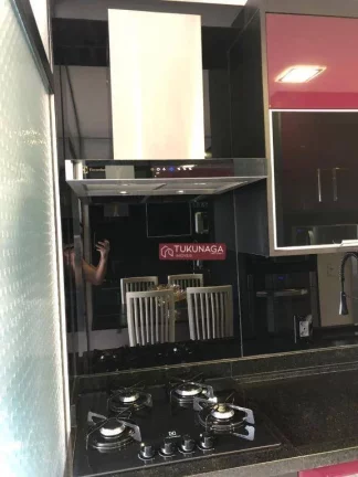 Imagem Apartamento com 2 dormitórios à venda, 58 m² por R$ 660.000,00 - Jardim Flor da Montanha - Guarulhos/SP
