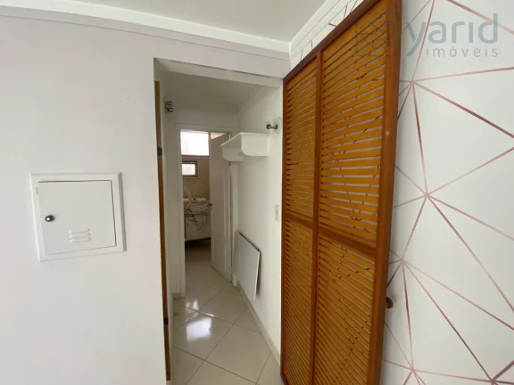 Imagem EXCELENTE SALA PARA LOCAÇÃO NO CENTRO MÉDICO ODONTOLÓGICO