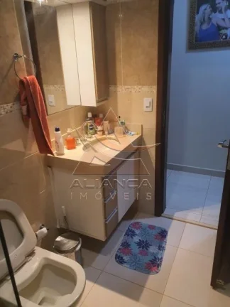 Imagem Casa - Brodowski - João Luiz de Vicente