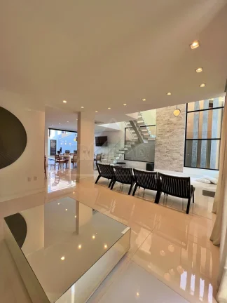 Imagem CASA RESIDENCIAL em RIO DE JANEIRO - RJ, RECREIO DOS BANDEIRANTES