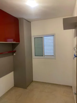 Imagem Apartamento sem condomínio à venda em Santo André - Vila Linda: 2 quartos, 1 banheiro, 1 vaga de garagem, 90m².