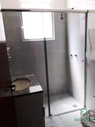 Imagem Apartamento 2 dorm para venda, Centro Histórico, Porto Alegre/RS.