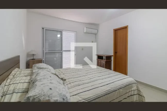 Imagem Casa à Venda - Vargem Pequena, 5 Quartos, 200 m2