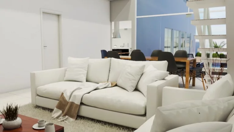 Imagem Sobrado com 4 dorms, Jardim São Francisco, Peruíbe - R$ 800 mil, Cod: 2261