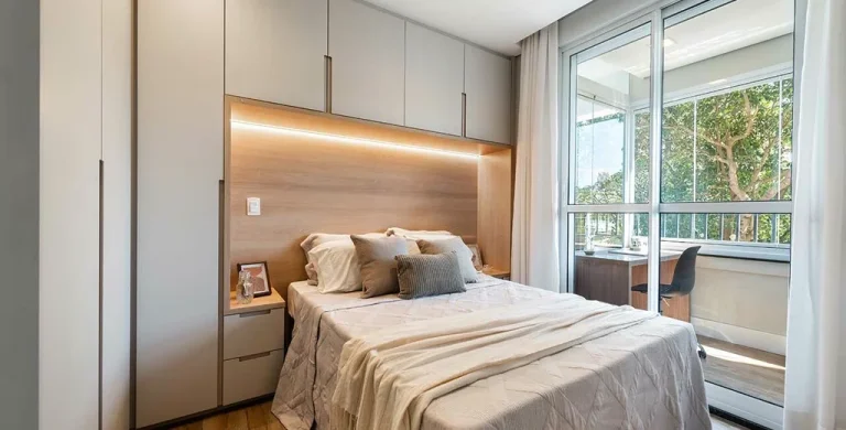 Imagem APARTAMENTO RESIDENCIAL em São Paulo - SP, Jardim Anália Franco