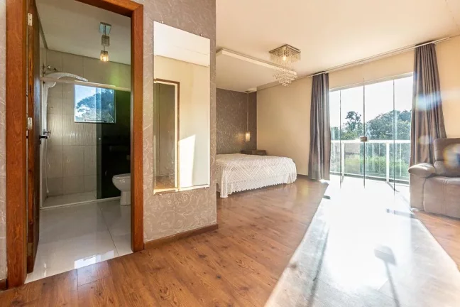 Imagem Casa residencial/comercial