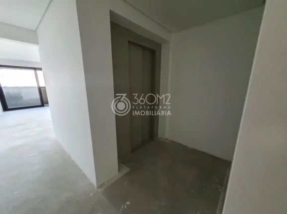 Imagem Apartamento para Venda em São Caetano do Sul / SP no bairro Santa Paula