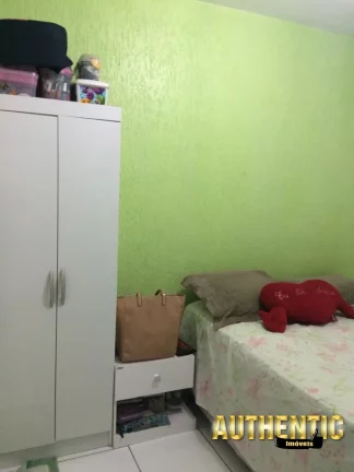 Imagem CASA RESIDENCIAL em ITU - SP, JARDIM ESTÂNCIA BOM VIVER