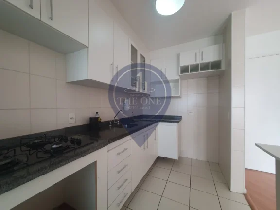 Imagem Apartamento para locação na Consolação, São Paulo-SP com 2 quartos, 1 sala, 1 banheiro e 1 vaga de garagem.