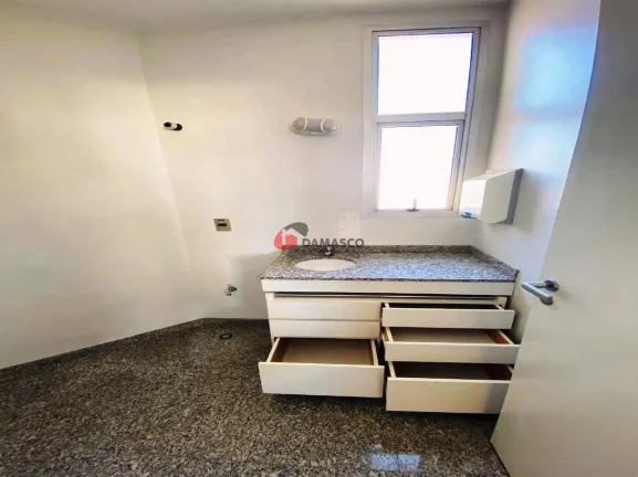 Imagem Sala à venda Rudge Ramos, São Bernardo do Campo - SP