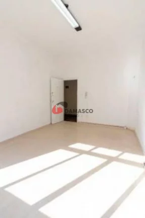 Imagem Sala Comercial para locação 30 m², Centro, São Caetano do Sul, SP