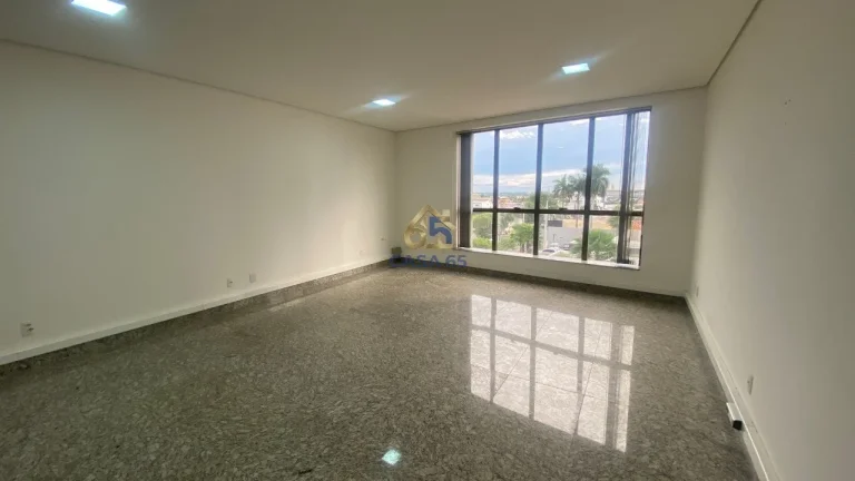 Imagem Venda - Prédio Comercial - Bairro Duque de Caxias