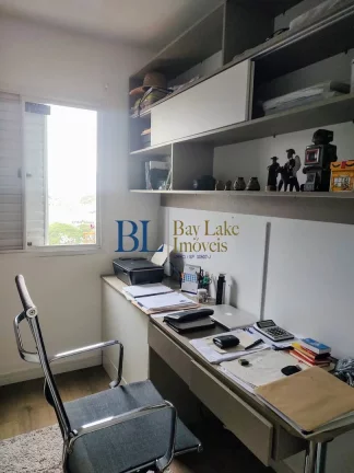 Imagem Apartamento na Mooca 64m² com 3 dormitórios 2 vagas!! - Edifício Silvana