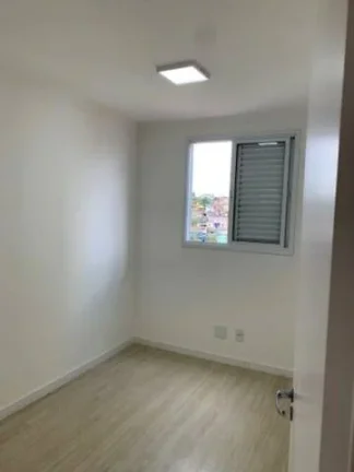 Imagem Vendo Apto em Santo André, Parque João Ramalho