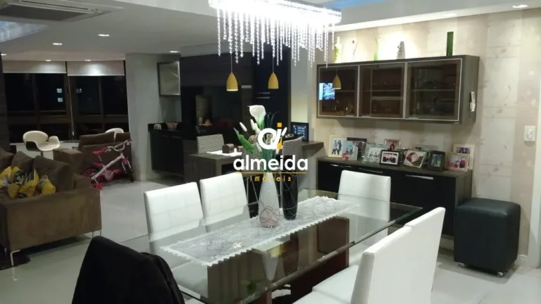 Imagem Residencial Talismã