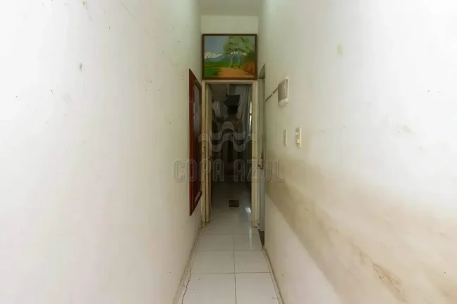 Imagem Copacabana – Rua Barata Ribeiro | Residencial › Apartamento 1 quarto(s) à Venda
