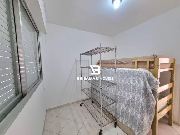 Imagem PITANGUEIRAS- UMA QUADRA DA PRAIA , LOCALZAÇÃO PRIVILEGIADA, GARAGEM.