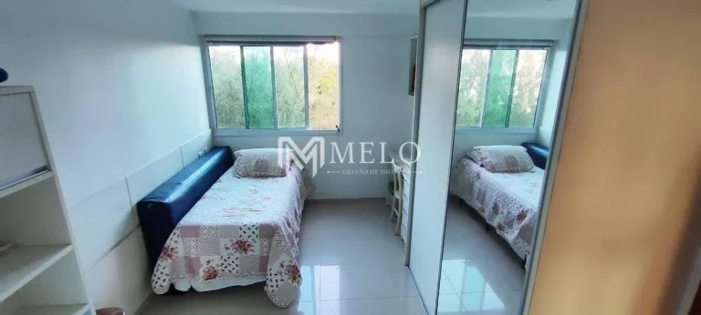 Imagem Oportunidade na JAQUEIRA: 205m², 04suites, 03vagas...