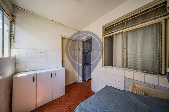 Imagem APARTAMENTO RESIDENCIAL em SÃO PAULO - SP, BELA VISTA