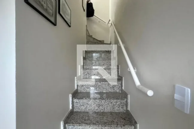 Imagem Casa à Venda - Vargem Pequena, 3 Quartos, 120 m2