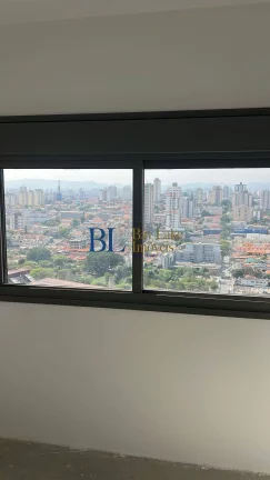 Imagem Apartamento Com 88M² - 3 Dorms - Varanda Gourmet!!Gran Diálogo Vila Matilde
