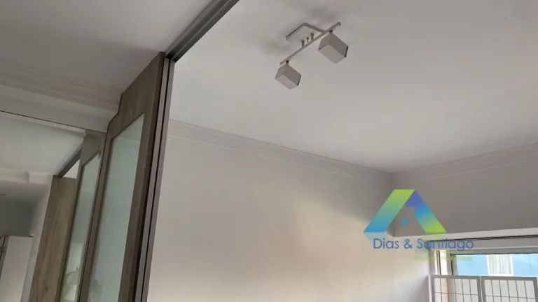 Imagem Apartamento ao lado do Shopping Pampona