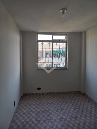 Imagem Oportunidade no Fonseca | 2 Quartos | 69m² | R$ 240.000