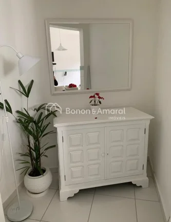 Imagem Casa a venda 2 dorm.Jardim Chapadão

***Um imovel exclusivo pra você!***

São 140m2 de area util,...
