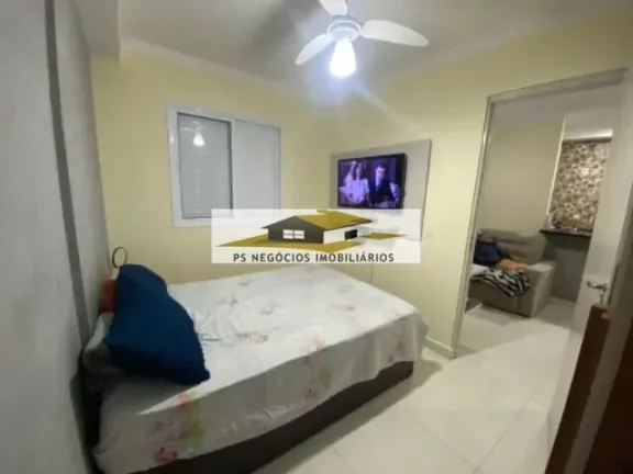 Imagem Apartamento Para venda no Cambuci