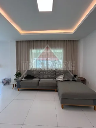 Imagem CASA RESIDENCIAL em RIO DE JANEIRO - RJ, GUARATIBA