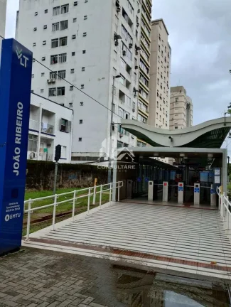 Imagem Apto 1 dorm no Itararé R$215 mil, Cod 23878 FSM