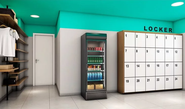 Imagem Apartamento em Vila Andrade - São Paulo SP
