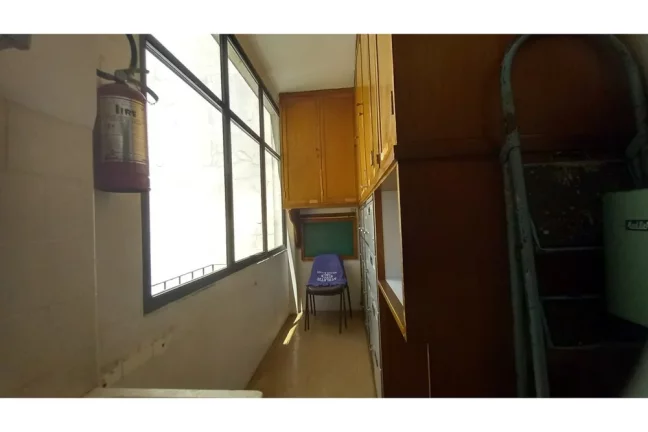 Imagem SALA COMERCIAL em São Paulo - SP, Bela Vista