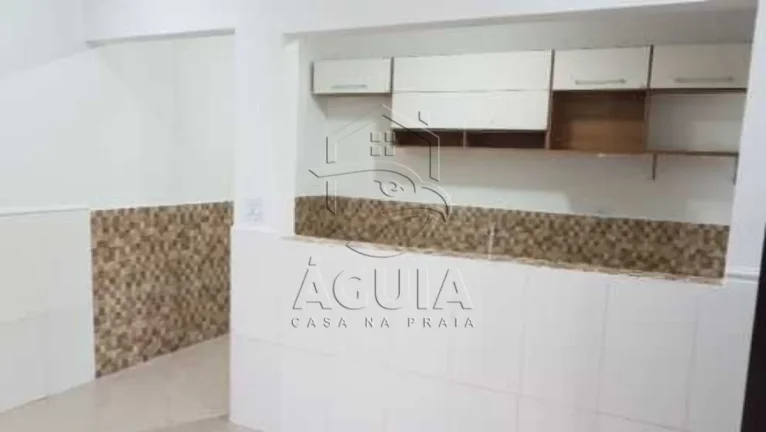Imagem Casa para venda na praia do Pereque Açu em Ubatuba!