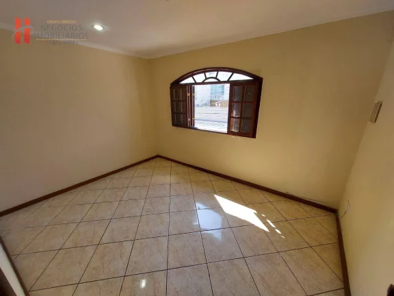 Imagem EXCELENTE APARTAMENTO AMPLO COM VISTA LIVRE NO JARDIM 25 DE AGOSTO