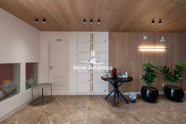 Imagem Apartamento 2 Quartos à venda na Praia da Costa - Vila Velha/ES