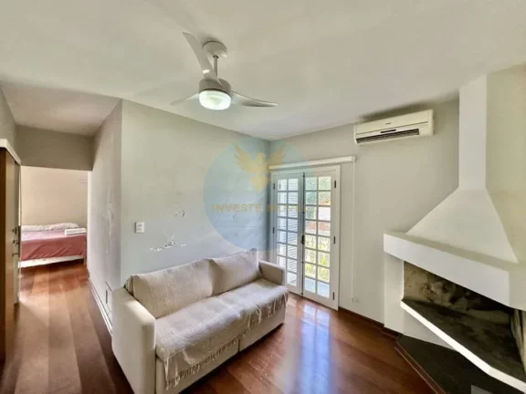 Imagem Casa em Condomínio - Aluguel no bairro Granja Viana - Cotia, SP